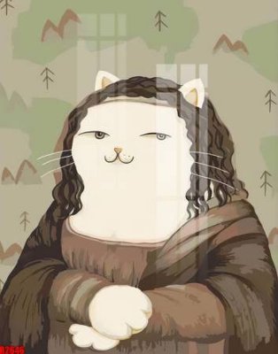 File tranh file tranh in treo tường file decor tổng hợp R2646 (bản gốc) treo phòng ăn