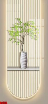 Tải file gốc file tranh in treo tường file decor tổng hợp R2654 (in khổ lớn) quảng cáo