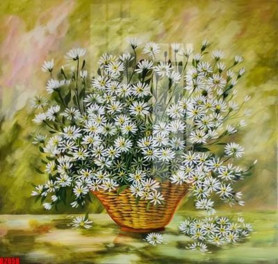 File gốc file tranh in treo tường file decor tổng hợp R2658 (thiết kế) cho in ấn