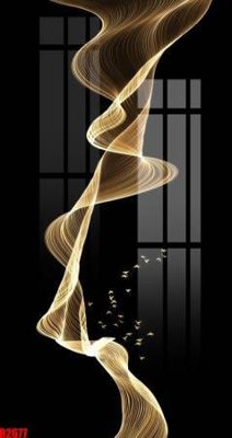 File tranh in trần file tranh in treo tường file decor tổng hợp R2677 (ảnh gốc siêu nét)