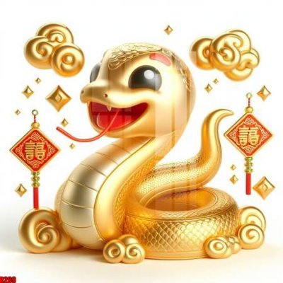 File tranh in mica file tranh in treo tường file decor tổng hợp R269 (độ phân giải cao)