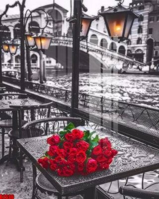 File PSD file tranh in treo tường file decor tổng hợp R2696 (chất lượng in ấn)