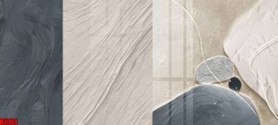 File ảnh file tranh in treo tường file decor tổng hợp R2701 (gốc) in decal dán tường