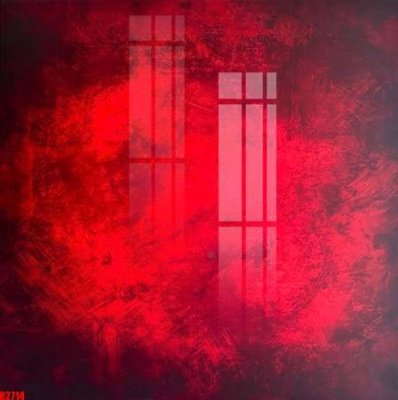 Tải file gốc file tranh in treo tường file decor tổng hợp R2714 (in bạt) quảng cáo