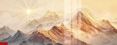 Hình ảnh file gốc file tranh in treo tường file decor tổng hợp R2720 (chất lượng cao)