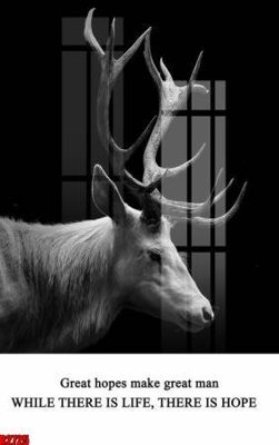 File gốc file tranh in treo tường file decor tổng hợp R2725 (phiên bản chuẩn) để in ấn