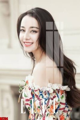 File in ấn file tranh in treo tường file decor tổng hợp R2734 (bản gốc) cao cấp