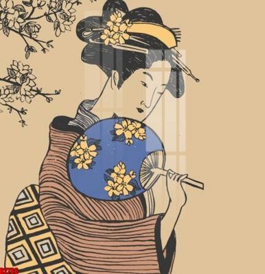 Download file gốc file tranh in treo tường file decor tổng hợp R2736 (in mica) 3D