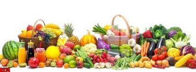 File gốc in ấn file tranh in treo tường file decor tổng hợp R274 (sẵn sàng tải về)