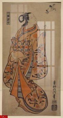 File tranh file tranh in treo tường file decor tổng hợp R2745 (file gốc) chủ đề phong thủy