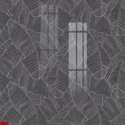 Tải về file tranh gốc file tranh in treo tường file decor tổng hợp R2750 (để in quảng cáo)