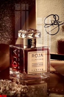 File gốc file tranh in treo tường file decor tổng hợp R2756 (in mica) làm quà tặng