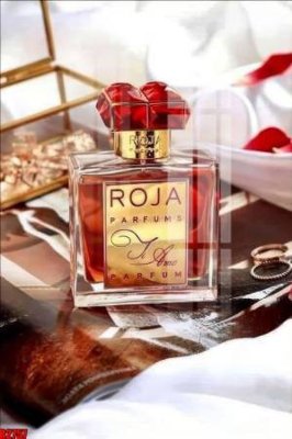 File tranh PSD file tranh in treo tường file decor tổng hợp R2757 chất lượng cao