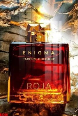 Tải file gốc file tranh in treo tường file decor tổng hợp R2760 (bản PSD) còn layer