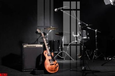 Tải file file tranh in treo tường file decor tổng hợp R2761 (gốc) in trên mọi chất liệu