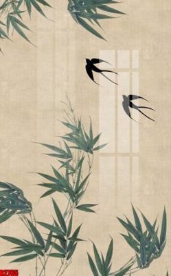 Tải file gốc file tranh in treo tường file decor tổng hợp R2765 (in tráng gương) 3DFile gốc file tranh in treo tường file decor tổng hợp R2765 (sẵn sàng in) chất lượng cao