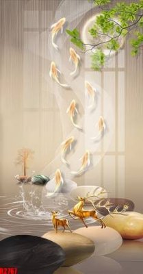 Download file file tranh in treo tường file decor tổng hợp R2767 (chuẩn in) file tranh in treo tường file decor tổng hợp R2767