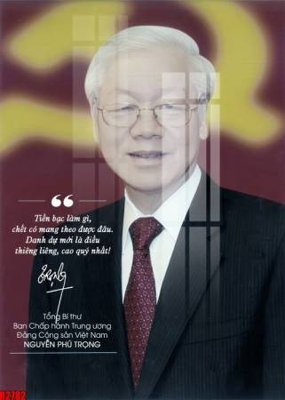 File gốc file tranh in treo tường file decor tổng hợp R2782 (vector) cho in ấn