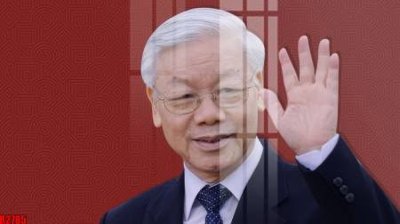 Ảnh gốc file tranh in treo tường file decor tổng hợp R2785 (độ nét cao) in tráng gương