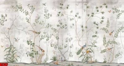 File ảnh file tranh in treo tường file decor tổng hợp R2787 (gốc) in decal dán tường