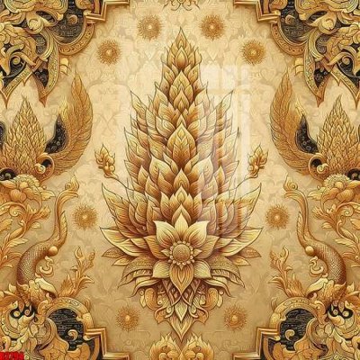 File gốc file tranh in treo tường file decor tổng hợp R2794 (thiết kế) độc quyền