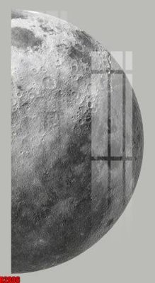 File gốc file tranh in treo tường file decor tổng hợp R2806 (chuẩn màu) cho in offset