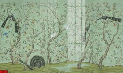 File in ấn chuyên nghiệp file tranh in treo tường file decor tổng hợp R2811 (file gốc)