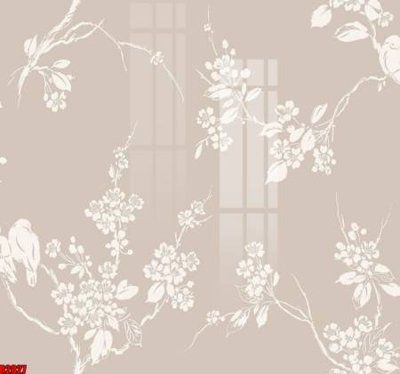 File tranh file tranh in treo tường file decor tổng hợp R2827 (bản gốc) treo phòng ăn
