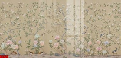 File gốc file tranh in treo tường file decor tổng hợp R2828 (in lụa) tranh phong thủy