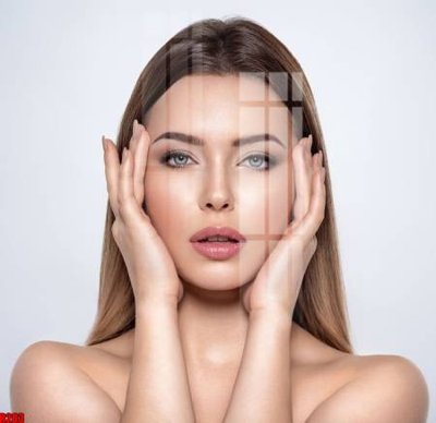 File tranh gốc file tranh in treo tường file decor tổng hợp R283 (bản quyền) độc đáo