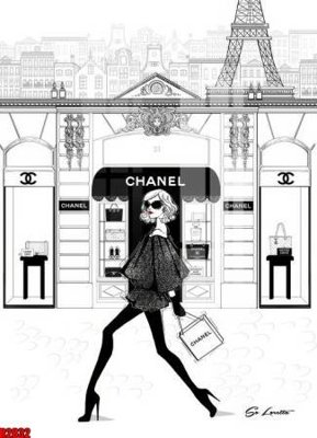 File gốc file tranh in treo tường file decor tổng hợp R2832 (trang trí) phòng trẻ em