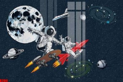 Tải file file tranh in treo tường file decor tổng hợp R2841 (gốc) chủ đề phong thủy