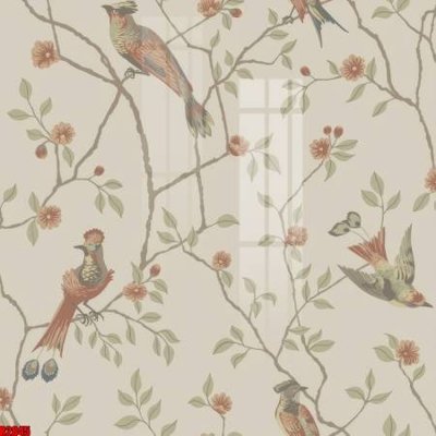 File ảnh file tranh in treo tường file decor tổng hợp R2845 (gốc) in Hiflex