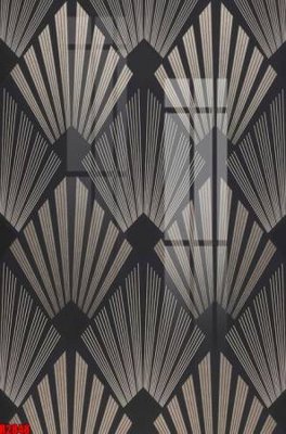 File tranh gốc file tranh in treo tường file decor tổng hợp R2848 (bản quyền) Filetranh.com