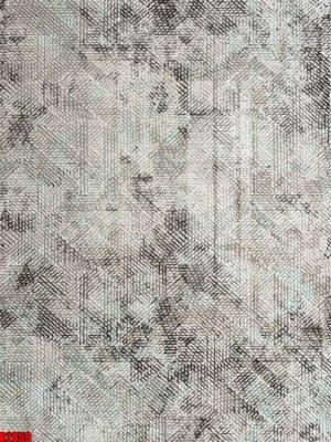 Tải file file tranh in treo tường file decor tổng hợp R2859 (gốc) chủ đề tâm linh