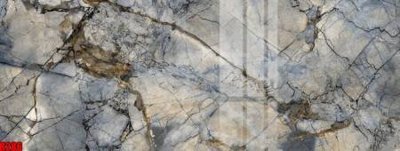 Tải file file tranh in treo tường file decor tổng hợp R286 (ảnh gốc) độ phân giải 300dpi