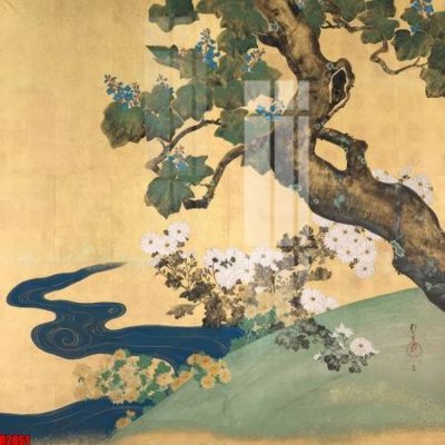 File gốc in ấn file tranh in treo tường file decor tổng hợp R2861 (sẵn sàng tải về)