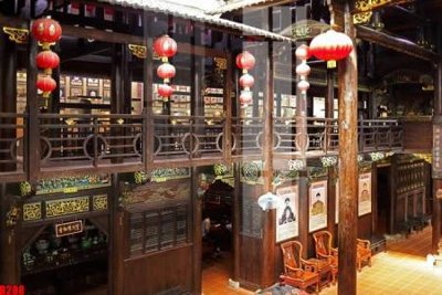 File PSD file tranh in treo tường file decor tổng hợp R288 (bản gốc) dễ dàng edit