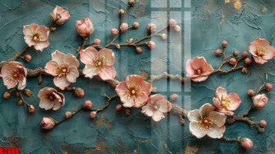 Tải file gốc file tranh in treo tường file decor tổng hợp R2886 (in tráng gương) cao cấpFile gốc file tranh in treo tường file decor tổng hợp R2886 (in ấn) phiên bản độc quyền