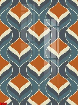 Chi tiết file gốc file tranh in treo tường file decor tổng hợp R2887 (cho in tráng gương)