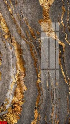 File in ấn file tranh in treo tường file decor tổng hợp R289 (bản gốc) cao cấp