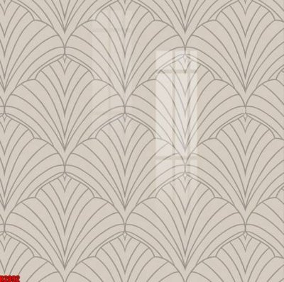 Hình ảnh file gốc file tranh in treo tường file decor tổng hợp R2892 (chất lượng cao)