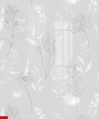 File tranh file tranh in treo tường file decor tổng hợp R2897 (gốc) in backlit film