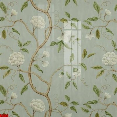 File tranh file tranh in treo tường file decor tổng hợp R2899 (gốc) chủ đề tĩnh vật