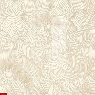 File gốc file tranh in treo tường file decor tổng hợp R2900 (in lụa) chi tiết cao