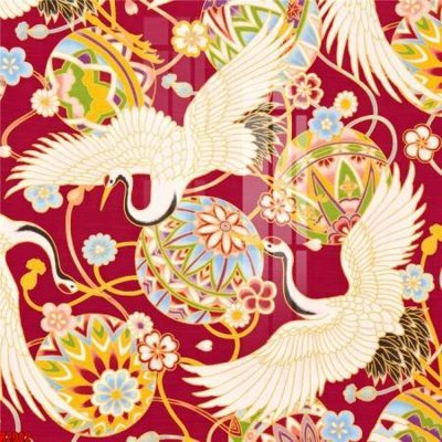 File gốc file tranh in treo tường file decor tổng hợp R2902 (Filetranh.com) file tranh in treo tường file decor tổng hợp R2902