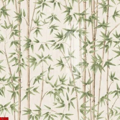 File gốc file tranh in treo tường file decor tổng hợp R2905 (in tráng gương) hiện đại