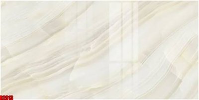 Tải về hình ảnh gốc file tranh in treo tường file decor tổng hợp R2913 sắc nét