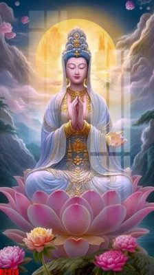 File gốc file tranh in treo tường file decor tổng hợp R2928 (PNG) trong suốt (transparent)