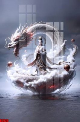 File gốc file tranh in treo tường file decor tổng hợp R2929 (bản quyền) cho in ấn